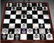 nyugdjas - Flash chess 3